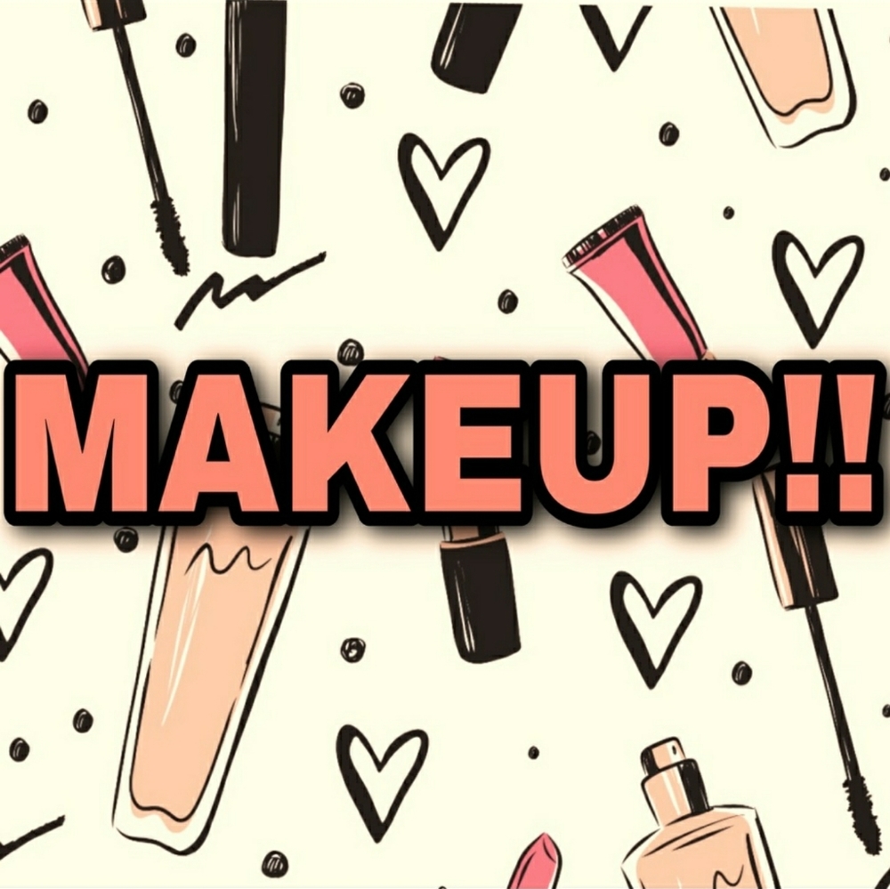Face Make-up